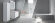 Тумба под раковину Duravit L-Cube 102 LC624204747 подвесная белая глянцевая